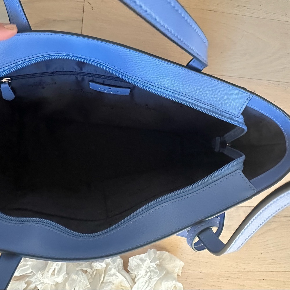 Kate Spade Tote Bag - Picture 3 of 3